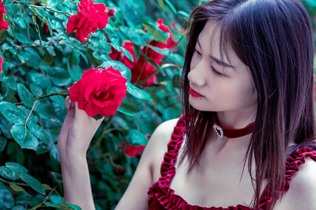 福建三明获国家科技重大专项，慢病防控迈入“精准数智”新阶段