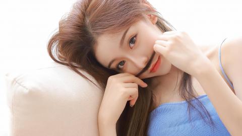 无人区电影免费完整中文乱码字字幕在线国语|亚洲成人一区二区三|av在线免费看片|韩国《甜性涩爱》在线播放|精品人妻视频在线|人与禽交av在线播放|日韩精品夜色二区91久久久|4S店维修保养让人不省心